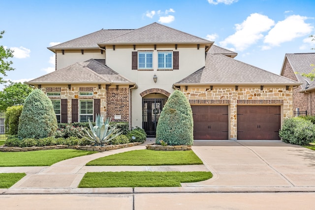 11003 Flanker Way, Richmond, TX 77407 - photo 4