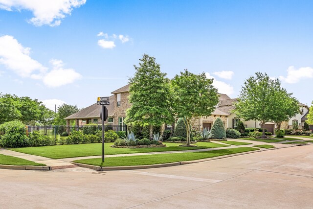 11003 Flanker Way, Richmond, TX 77407 - photo 5