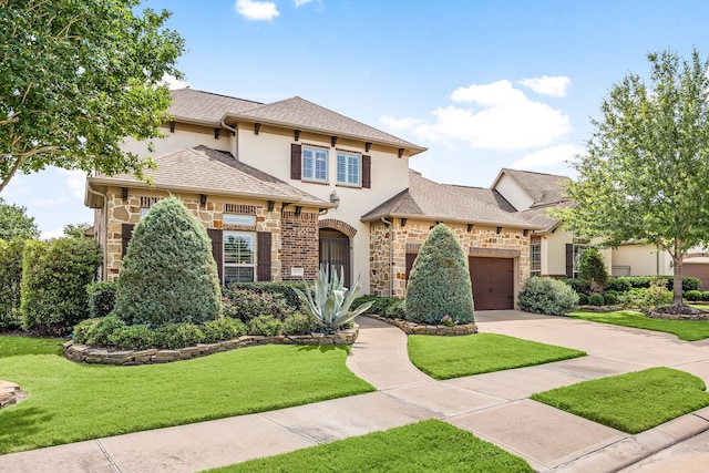 11003 Flanker Way, Richmond, TX 77407 - photo 6