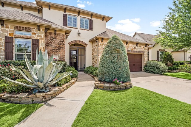 11003 Flanker Way, Richmond, TX 77407 - photo 7