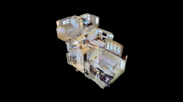 11003 Flanker Way, Richmond, TX 77407 - photo 8