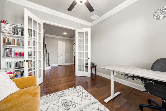 11003 Flanker Way, Richmond, TX 77407 - photo 25