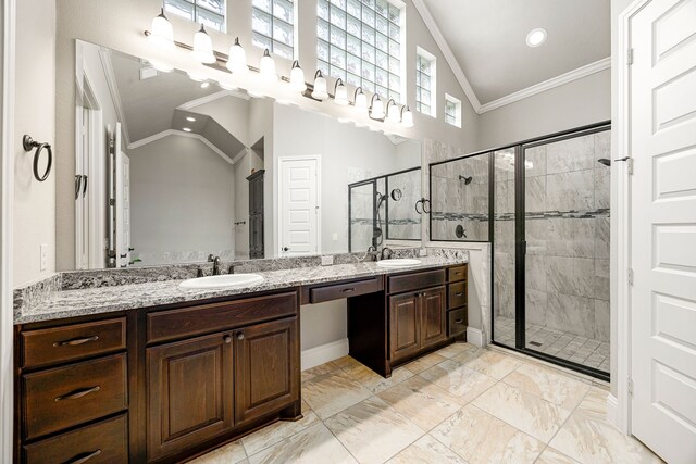 11003 Flanker Way, Richmond, TX 77407 - photo 28