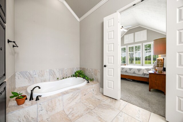 11003 Flanker Way, Richmond, TX 77407 - photo 29