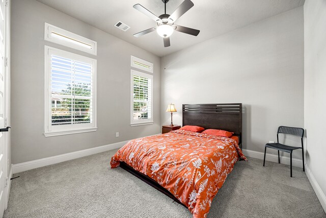 11003 Flanker Way, Richmond, TX 77407 - photo 33