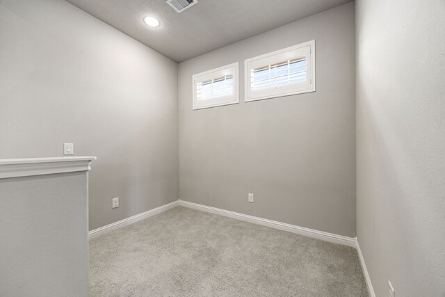 11003 Flanker Way, Richmond, TX 77407 - photo 35