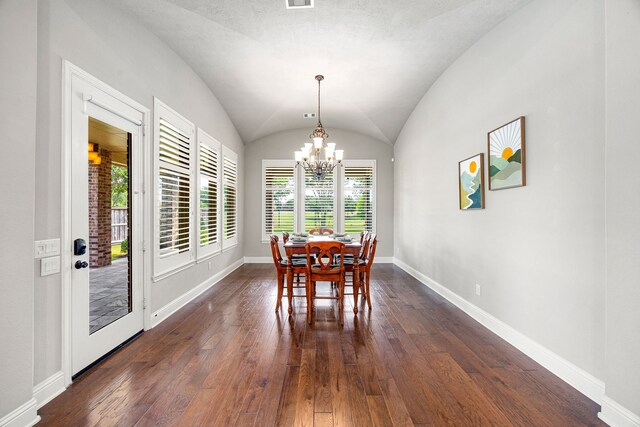 11003 Flanker Way, Richmond, TX 77407 - photo 20