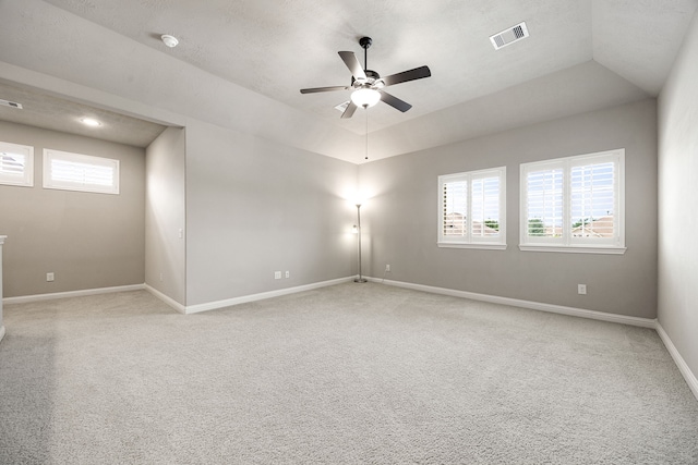 11003 Flanker Way, Richmond, TX 77407 - photo 37