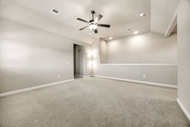 11003 Flanker Way, Richmond, TX 77407 - photo 39