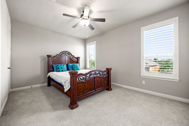 11003 Flanker Way, Richmond, TX 77407 - photo 40