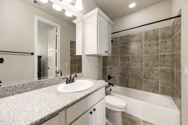 11003 Flanker Way, Richmond, TX 77407 - photo 41