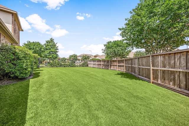 11003 Flanker Way, Richmond, TX 77407 - photo 46