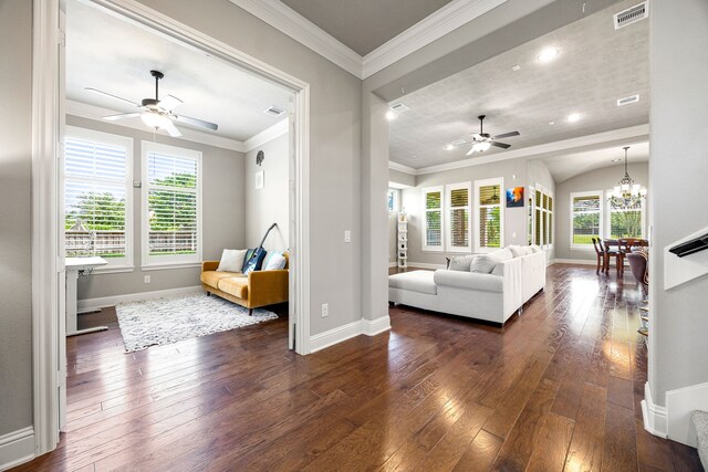 11003 Flanker Way, Richmond, TX 77407 - photo 23