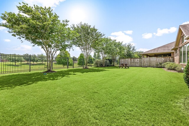 11003 Flanker Way, Richmond, TX 77407 - photo 47