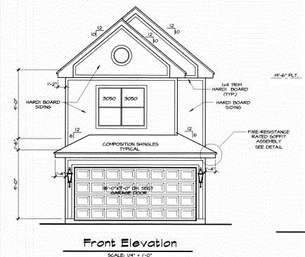 123 Canton St, Houston, TX 77012 - photo 1