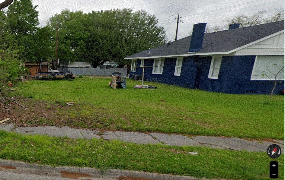 123 Canton St, Houston, TX 77012 - photo 4