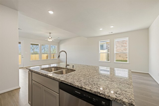 2006 Orchid St, Sugar Land, TX 77498 - photo 7
