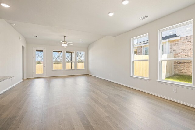 2006 Orchid St, Sugar Land, TX 77498 - photo 8