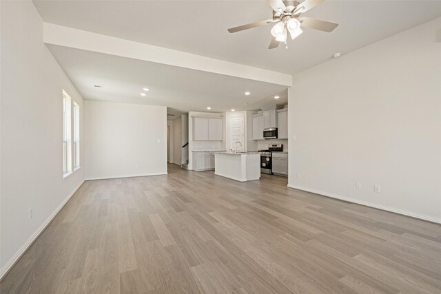 2006 Orchid St, Sugar Land, TX 77498 - photo 9