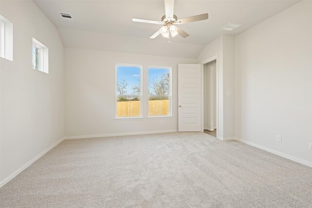 2006 Orchid St, Sugar Land, TX 77498 - photo 10