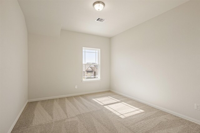 2006 Orchid St, Sugar Land, TX 77498 - photo 14