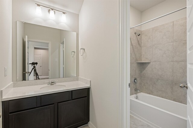 2006 Orchid St, Sugar Land, TX 77498 - photo 16