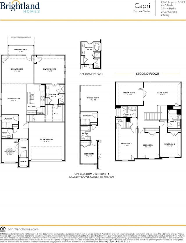 2006 Orchid St, Sugar Land, TX 77498 - photo 3