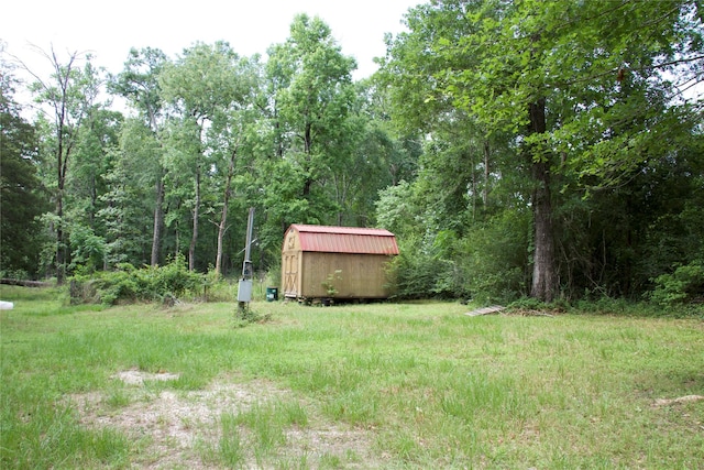 120 Eagle Creek Dr, Cleveland, TX 77328