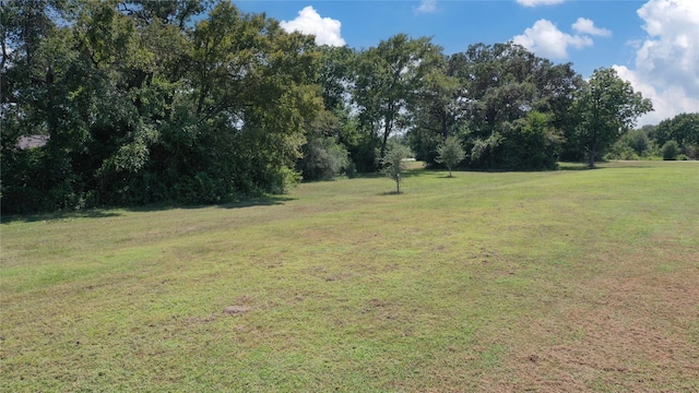 TBD Henley Cove, Iola, TX 77861