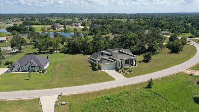 TBD Henley Cove, Iola, TX 77861