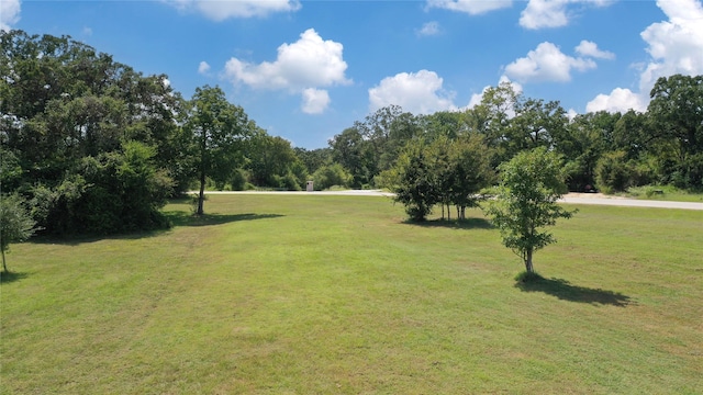 TBD Henley Cove, Iola, TX 77861