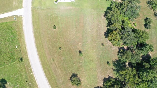 TBD Henley Cove, Iola, TX 77861