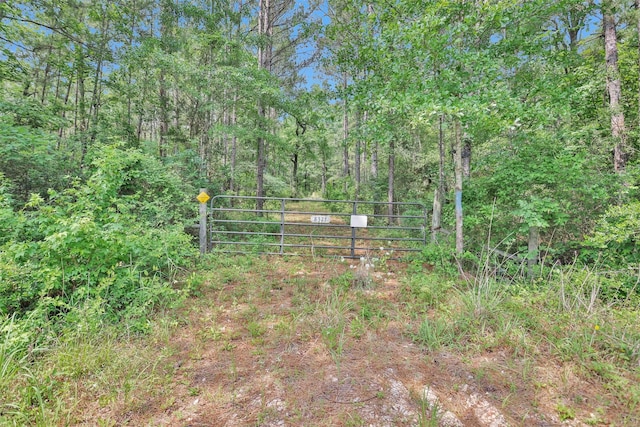 8327 Fm 980n, Huntsville, TX 77320