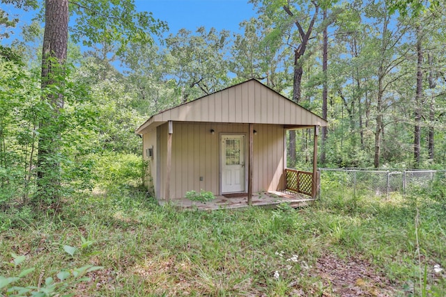 8327 Fm 980n, Huntsville, TX 77320