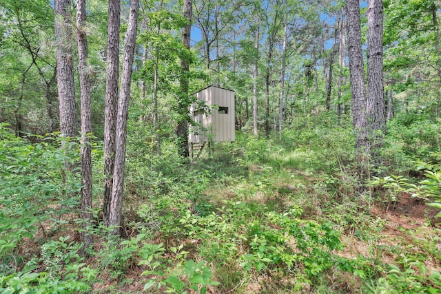 8327 Fm 980n, Huntsville, TX 77320