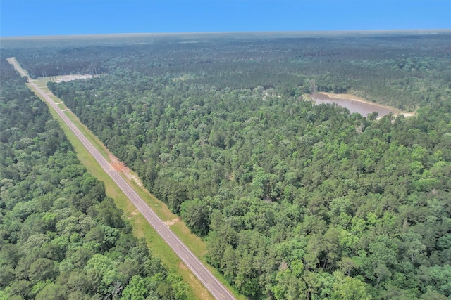 8327 Fm 980n, Huntsville, TX 77320