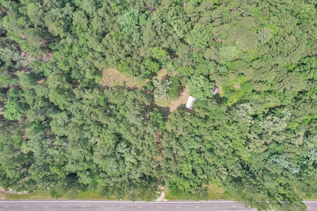 8327 Fm 980n, Huntsville, TX 77320