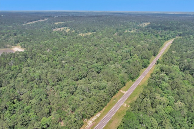 8327 Fm 980n, Huntsville, TX 77320