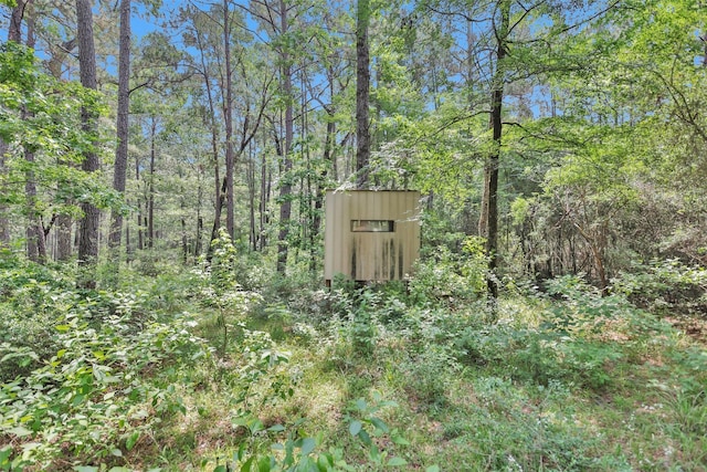 8327 Fm 980n, Huntsville, TX 77320