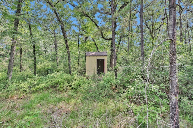 8327 Fm 980n, Huntsville, TX 77320