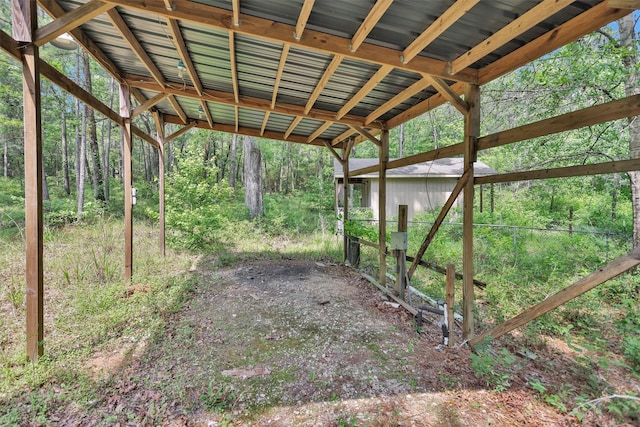 8327 Fm 980n, Huntsville, TX 77320
