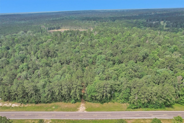 8327 Fm 980n, Huntsville, TX 77320