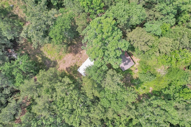 8327 Fm 980n, Huntsville, TX 77320