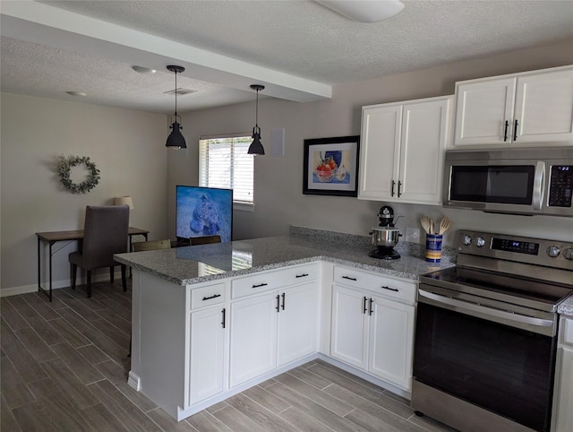22 Cokeberry St, Spring, TX 77380 - photo 22