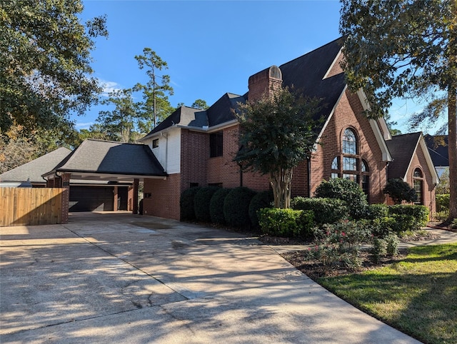 22 Cokeberry St, Spring, TX 77380 - photo 1