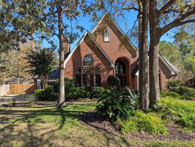 22 Cokeberry St, Spring, TX 77380 - photo 3