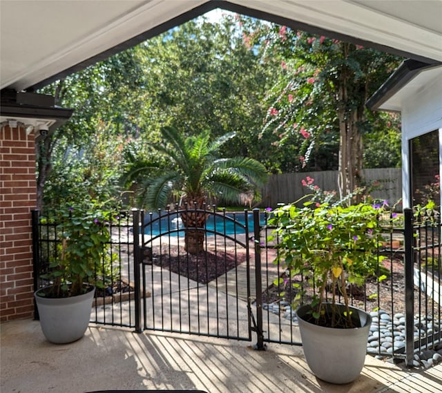 22 Cokeberry St, Spring, TX 77380 - photo 4