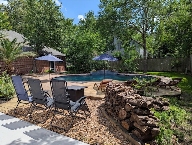22 Cokeberry St, Spring, TX 77380 - photo 6