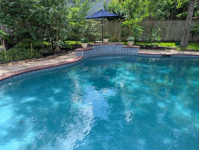 22 Cokeberry St, Spring, TX 77380 - photo 7