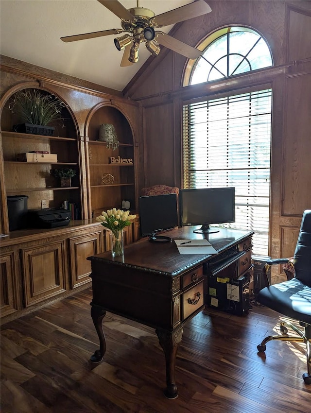 22 Cokeberry St, Spring, TX 77380 - photo 16